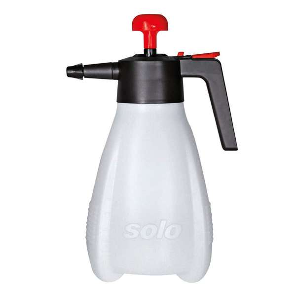 Solo Hand Sprayer 2L