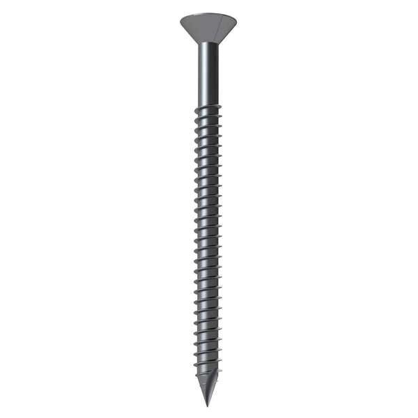 Bremick Screw Decking T17 B8 65mm - Box of 500