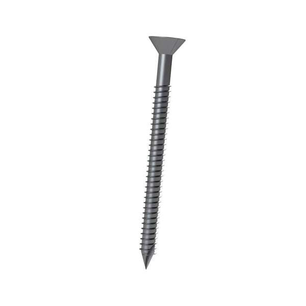 Bremick Screw Decking T17 B8 65mm - Box of 500