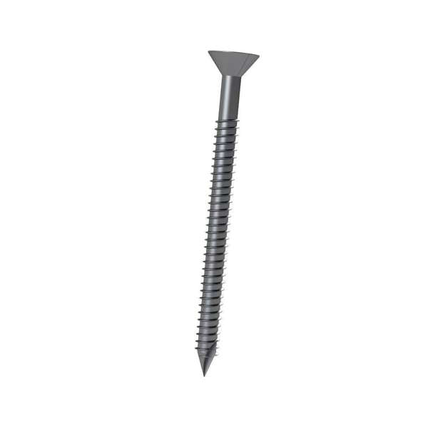 Bremick Screw Decking T17 B8 65mm - 50 Pack