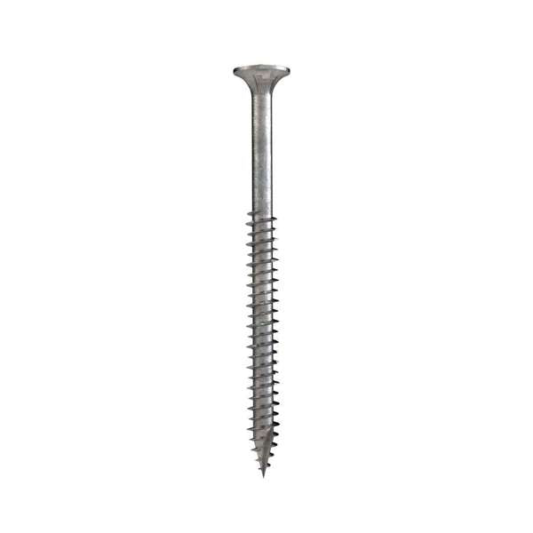 Bremick Screw Batten Galvanised C3 150mm