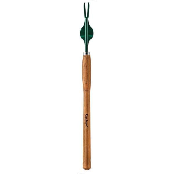 Cyclone Courtyard Weeder