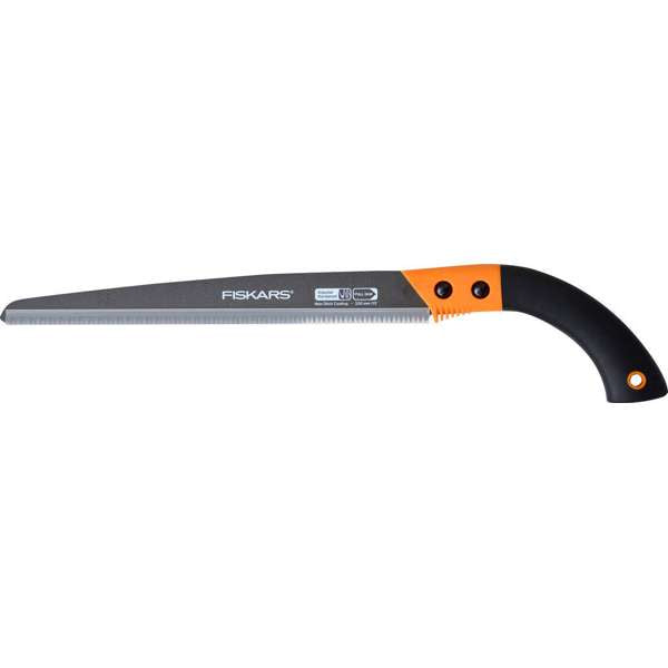 Fiskars Pruning Blade Saw 330mm