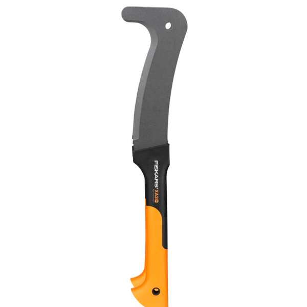 Fiskars WoodXpert Brush Hook XA3