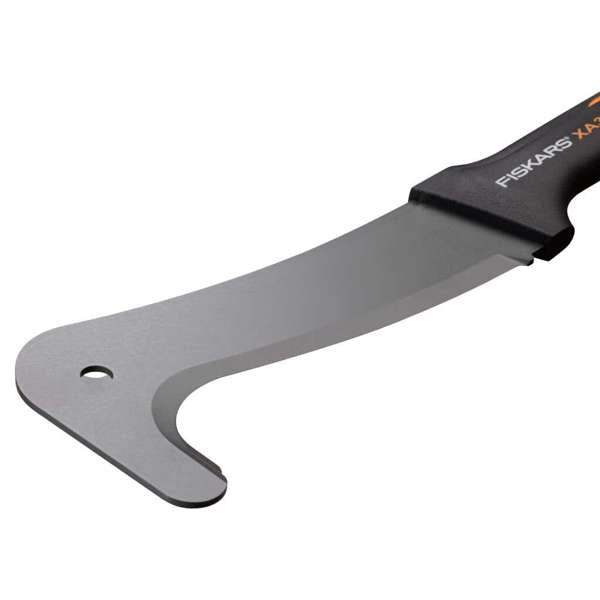 Fiskars WoodXpert Brush Hook XA3