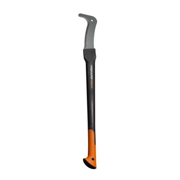 Fiskars WoodXpert Brush Hook XA23