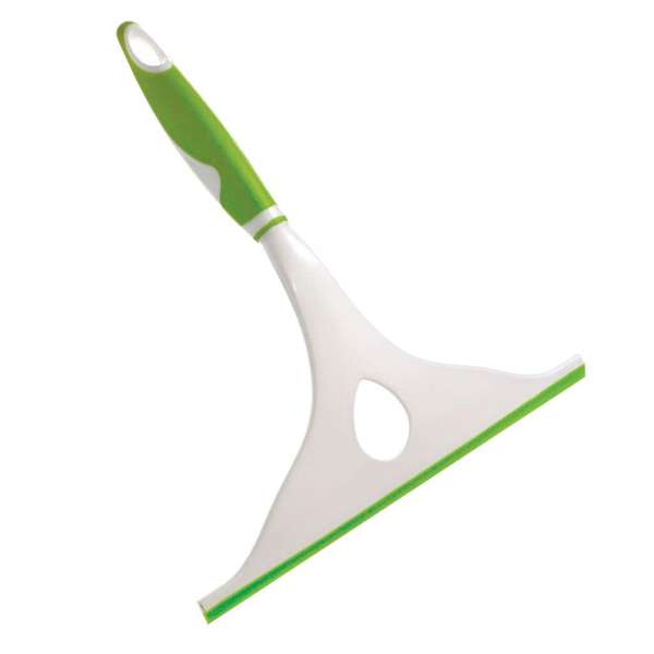 Sabco Window Squeegee Soft Grip