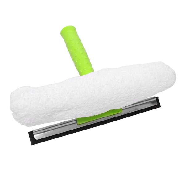 Sabco Microfibre Window Washer