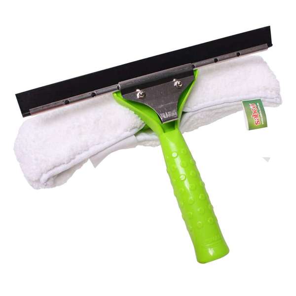 Sabco Microfibre Window Washer