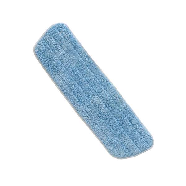 Oates Triple Action Microfibre Wet Mop Refill