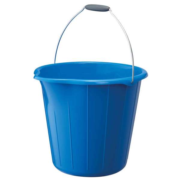 Oates DuraClean Super Bucket 12L