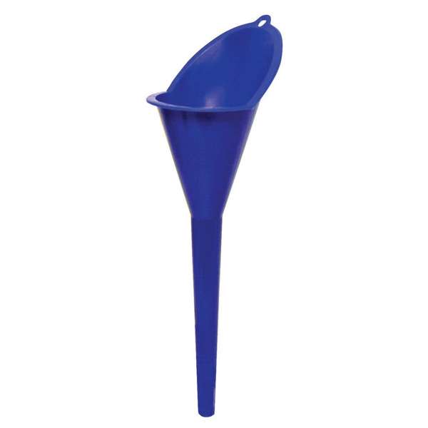 Flotool Multi-Purpose Long Stem Funnel 29cm