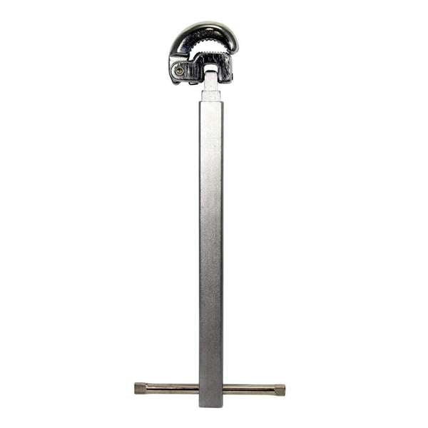 Fix-A-Tap Telescopic Basin Wrench 10-16