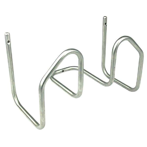 Neta Stainless Steel Hose Hanger