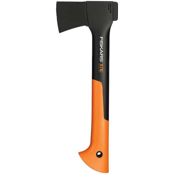 Fiskars Chopping Axe XS X7