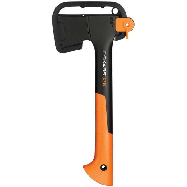 Fiskars Chopping Axe XS X7