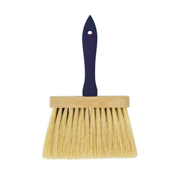 Spear & Jackson Masonry Brush 165 x 50mm