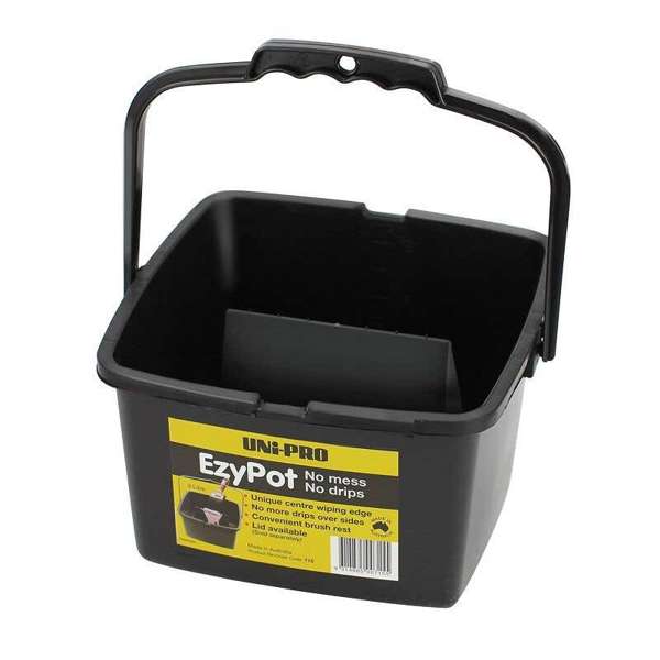 Uni-Pro Ezypot Paint Pot 3L