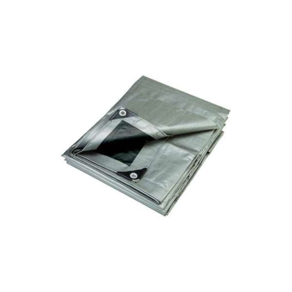 Polytuf Extra Heavy Duty Tarpaulin