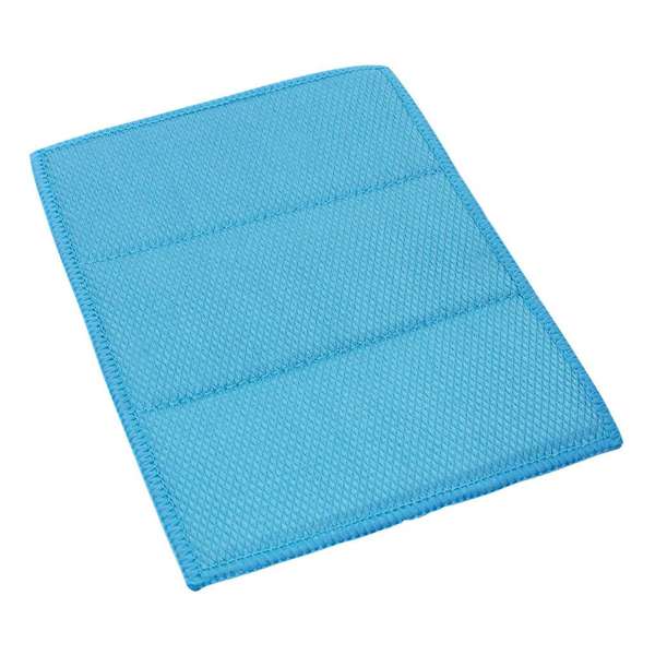 Sabco Bathroom Shine Microfibre Cloth