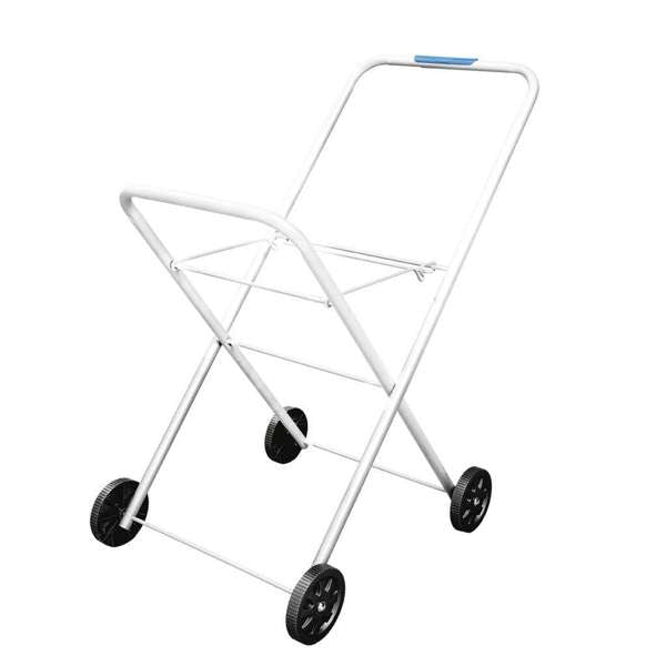 Hills Classic Laundry Trolley