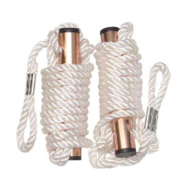 Polytuf Guy Rope with Runners