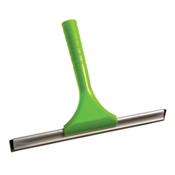 Sabco Window Cleaning Squeegee 250mm