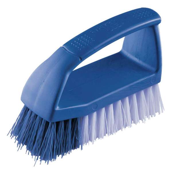 Oates General Scrub Brush