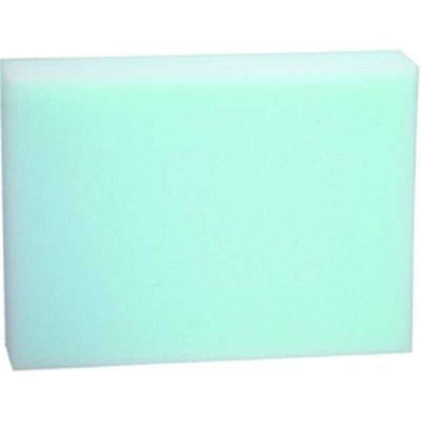 DTA Sponge All Purpose Blue 6 x 4