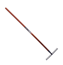 Gardenmaster Garden Rake 14 Tine