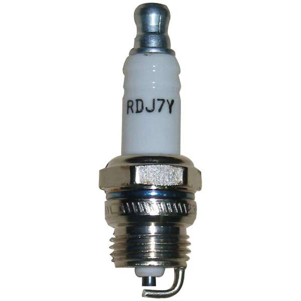 Champion Spark Plug RDJ7Y