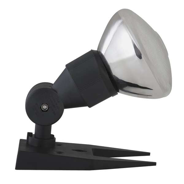 Arlec Portable Floodlight 150W