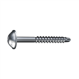 Bremick Screw MultiOne Contour Head Torx Drive 20 B8 Coated 8g x 40mm - 150 Pack