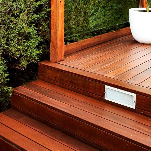 Cabot's 10L Natural Decking Oil