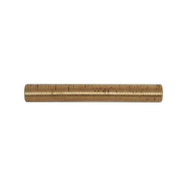 Brasshards All Thread Brass 15 x 150mm