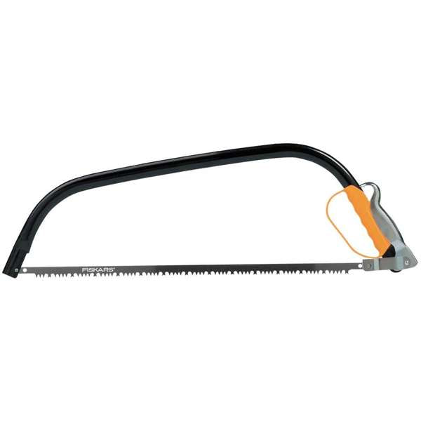 Fiskars Bowsaw SW31 24"