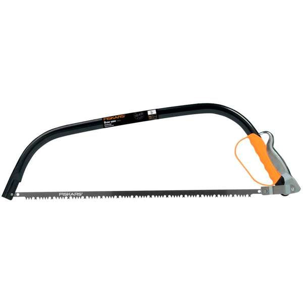 Fiskars Bowsaw SW31 24"