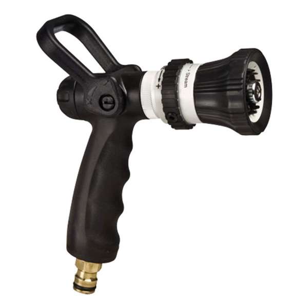 Neta Heavy Duty Click On Spray Gun 12mm