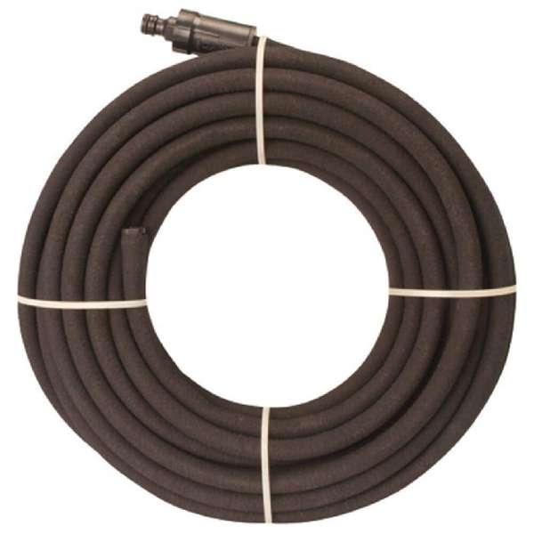 Neta Weepa Hose 30m