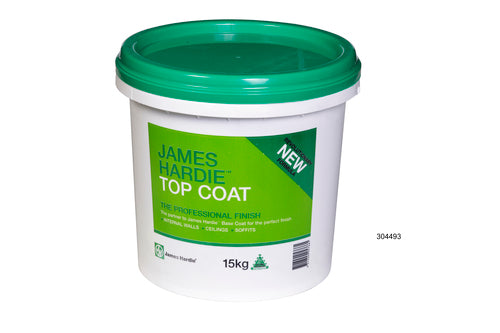 Top Coat Acrylic