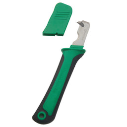 Hardie Knife (Score & Snap)