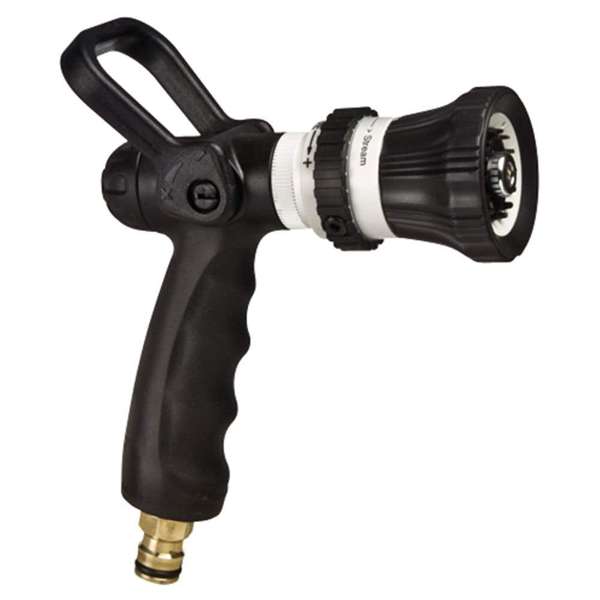 Neta Heavy Duty Click On Spray Gun 18mm