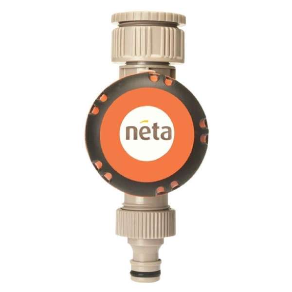 Neta 2 Hour Tap Timer