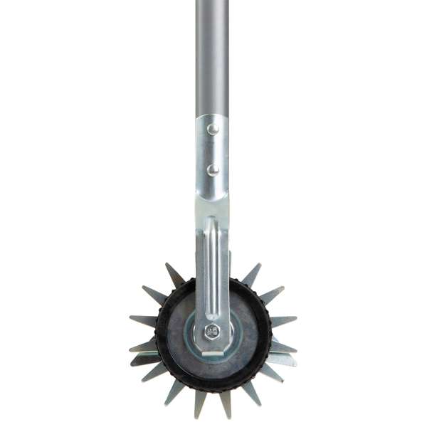 Cyclone Star Wheel Turf Edger