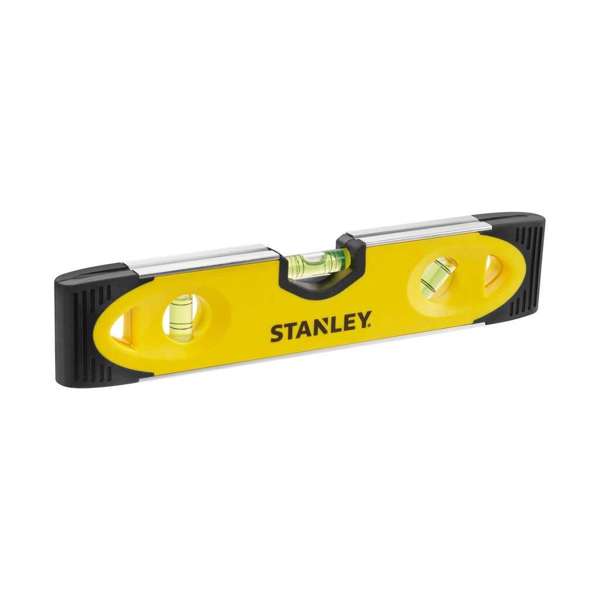 Stanley Magnetic Level 230mm