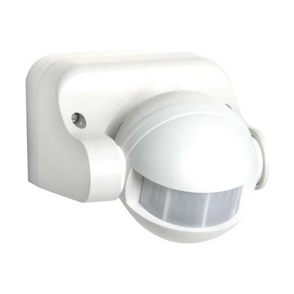 Nelson Automatic Security Sensor