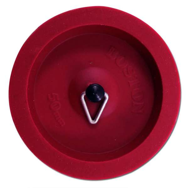 Boston Bath & Sink Plug 50mm