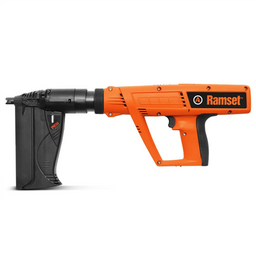 Jambro Fastener Gun