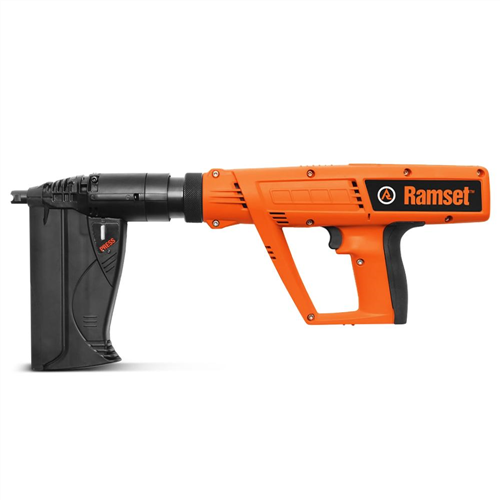 Jambro Fastener Gun