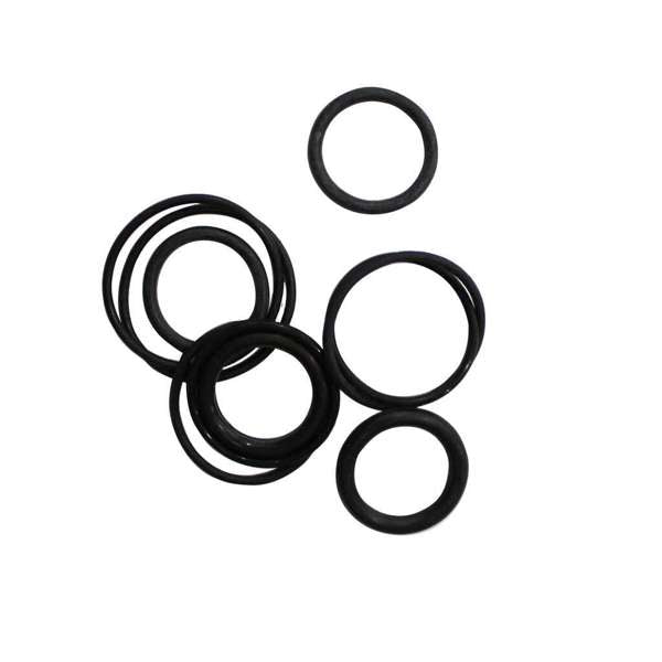 Fix-A-Tap O-Ring Kit Large